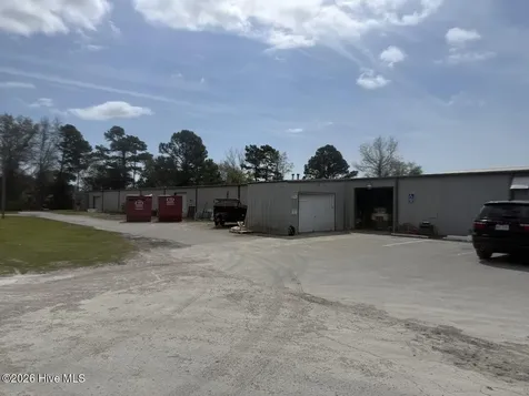 120 Leslie Lane Swansboro NC 28584