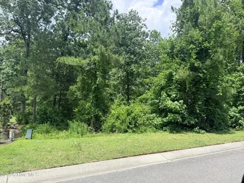 9661 Sweet Apple Lane NE Leland NC 28451