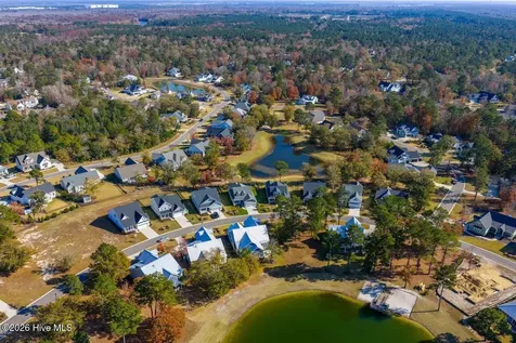 9661 Sweet Apple Lane NE Leland NC 28451