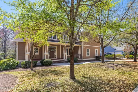 6131 River Sound Circle Southport NC 28461
