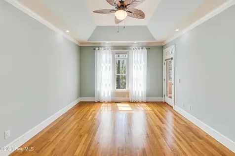 6131 River Sound Circle Southport NC 28461