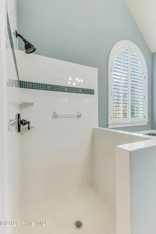 6131 River Sound Circle Southport NC 28461