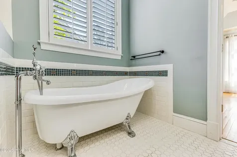 6131 River Sound Circle Southport NC 28461