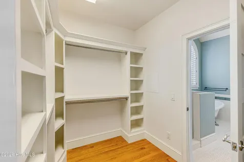 6131 River Sound Circle Southport NC 28461