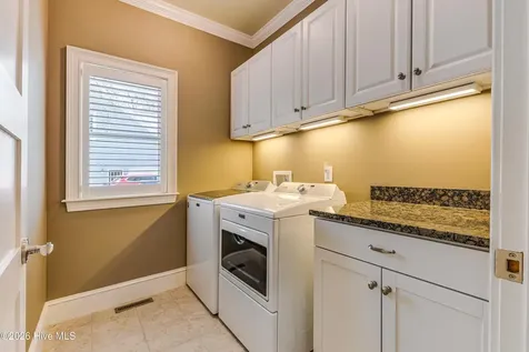 6131 River Sound Circle Southport NC 28461