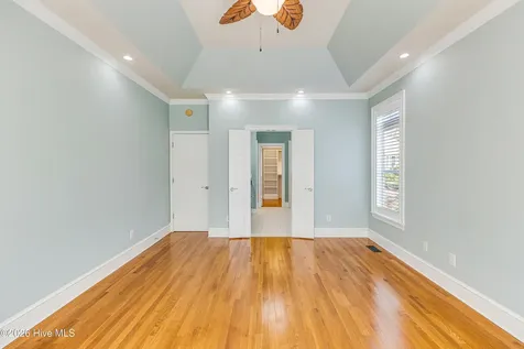 6131 River Sound Circle Southport NC 28461