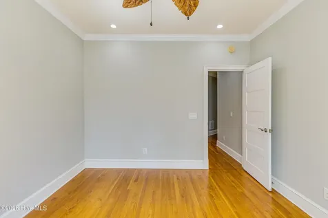 6131 River Sound Circle Southport NC 28461