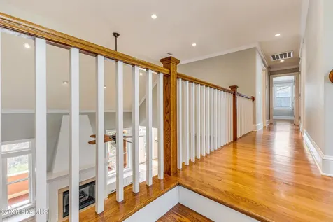 6131 River Sound Circle Southport NC 28461