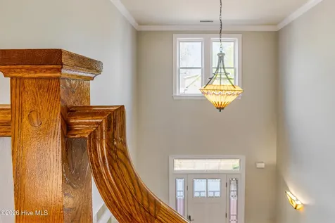 6131 River Sound Circle Southport NC 28461