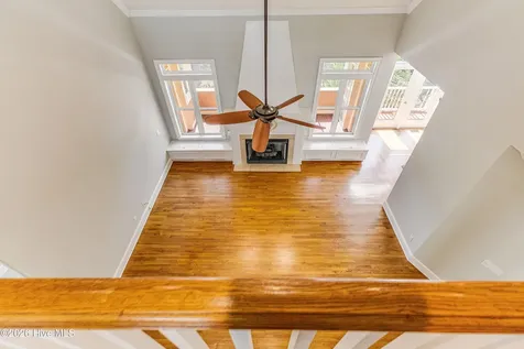 6131 River Sound Circle Southport NC 28461