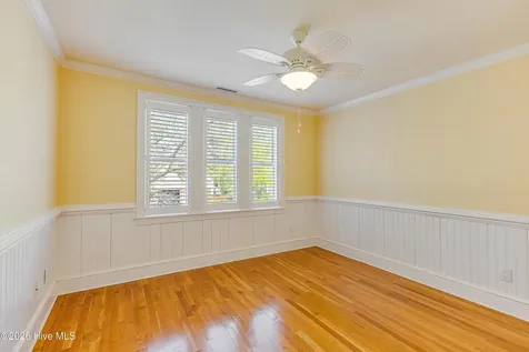 6131 River Sound Circle Southport NC 28461