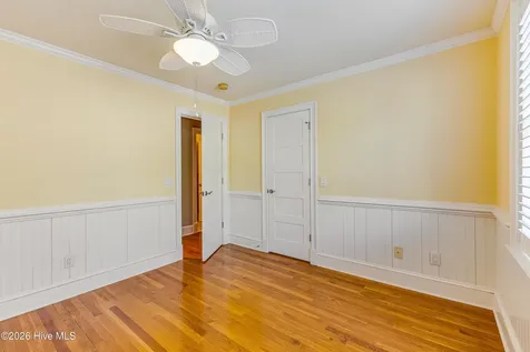 6131 River Sound Circle Southport NC 28461