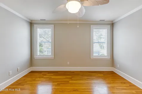 6131 River Sound Circle Southport NC 28461