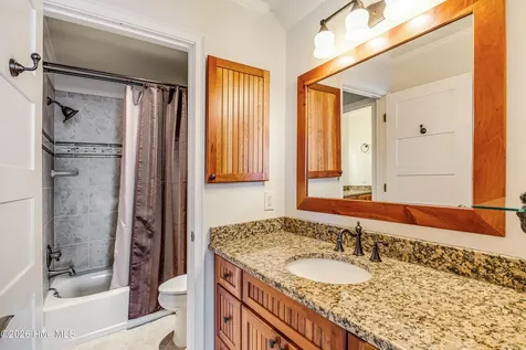 6131 River Sound Circle Southport NC 28461
