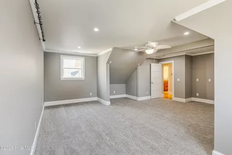 6131 River Sound Circle Southport NC 28461