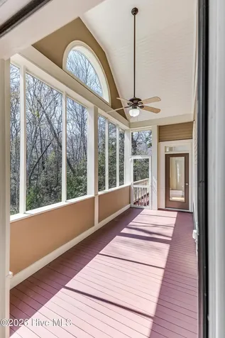 6131 River Sound Circle Southport NC 28461