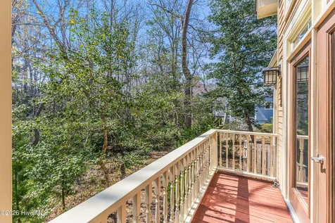 6131 River Sound Circle Southport NC 28461