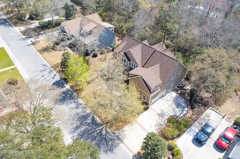 6131 River Sound Circle Southport NC 28461