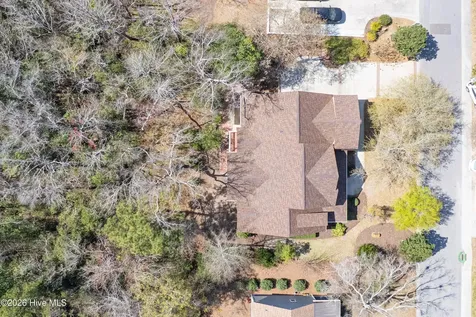 6131 River Sound Circle Southport NC 28461