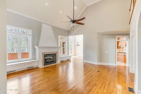 6131 River Sound Circle Southport NC 28461