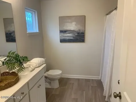 881 Plymouth Road Boiling Spring Lakes NC 28461