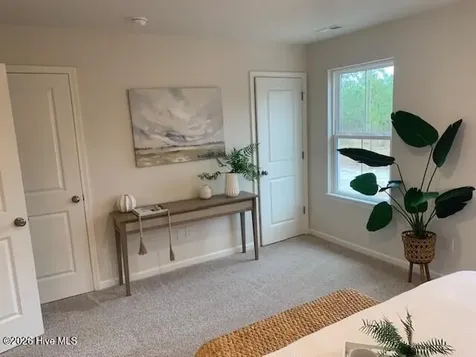 881 Plymouth Road Boiling Spring Lakes NC 28461