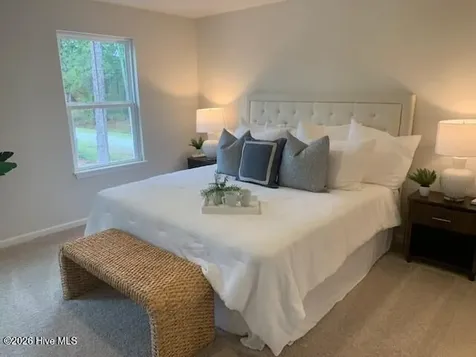 881 Plymouth Road Boiling Spring Lakes NC 28461