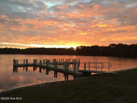 881 Plymouth Road Boiling Spring Lakes NC 28461