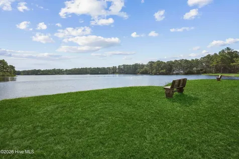 881 Plymouth Road Boiling Spring Lakes NC 28461