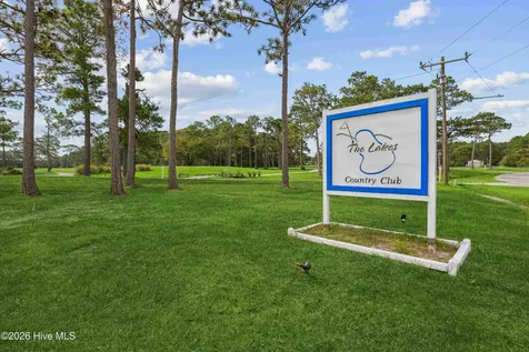 881 Plymouth Road Boiling Spring Lakes NC 28461