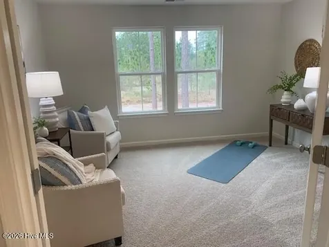 881 Plymouth Road Boiling Spring Lakes NC 28461