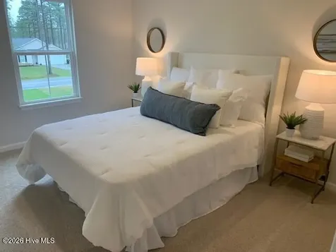881 Plymouth Road Boiling Spring Lakes NC 28461