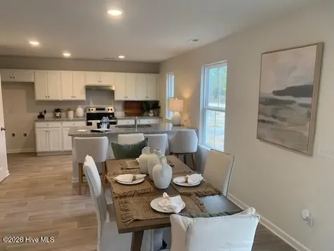 881 Plymouth Road Boiling Spring Lakes NC 28461