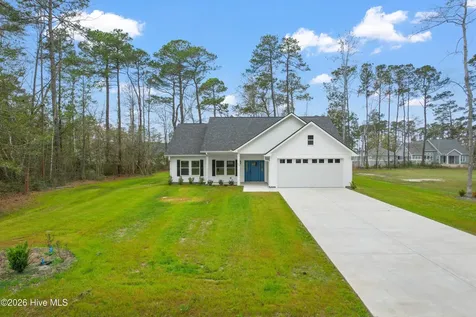 523 Leatherwood Drive NW Calabash NC 28467