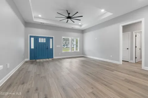 523 Leatherwood Drive NW Calabash NC 28467