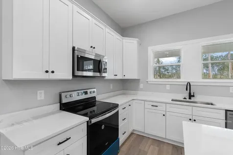 523 Leatherwood Drive NW Calabash NC 28467