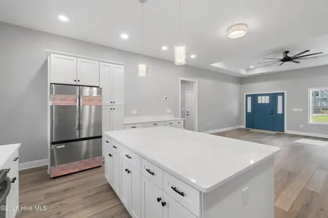 523 Leatherwood Drive NW Calabash NC 28467
