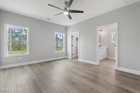 523 Leatherwood Drive NW Calabash NC 28467