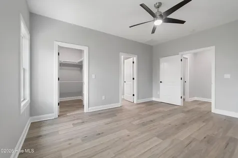 523 Leatherwood Drive NW Calabash NC 28467