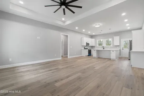 523 Leatherwood Drive NW Calabash NC 28467