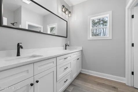 523 Leatherwood Drive NW Calabash NC 28467