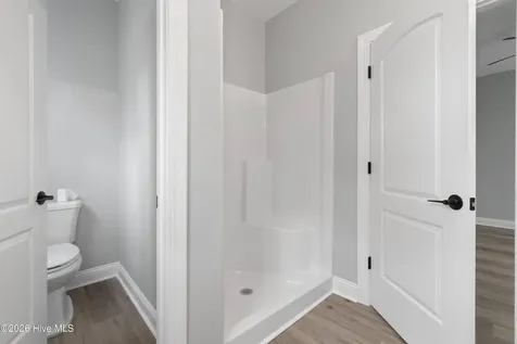 523 Leatherwood Drive NW Calabash NC 28467