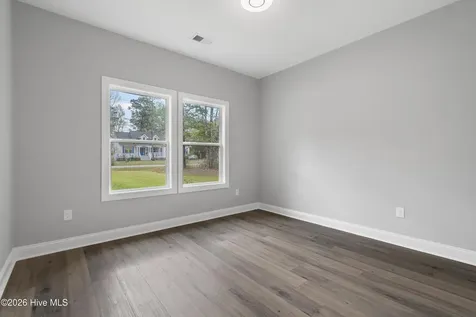 523 Leatherwood Drive NW Calabash NC 28467