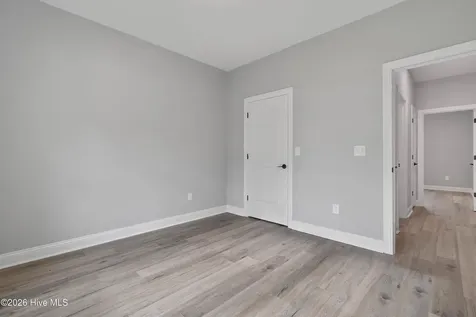 523 Leatherwood Drive NW Calabash NC 28467