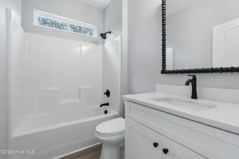 523 Leatherwood Drive NW Calabash NC 28467