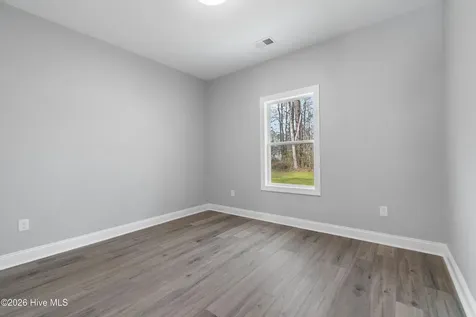 523 Leatherwood Drive NW Calabash NC 28467