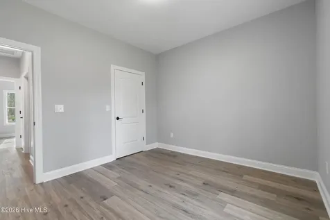523 Leatherwood Drive NW Calabash NC 28467