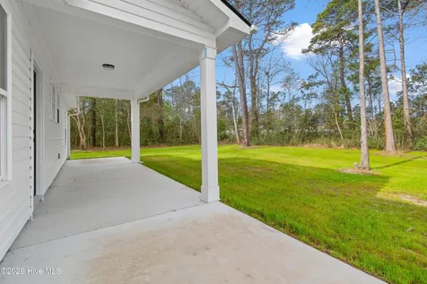 523 Leatherwood Drive NW Calabash NC 28467