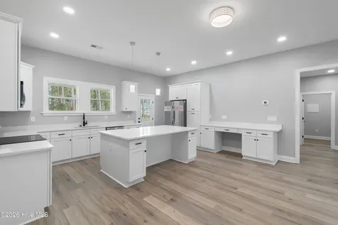 523 Leatherwood Drive NW Calabash NC 28467