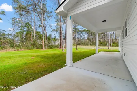 523 Leatherwood Drive NW Calabash NC 28467